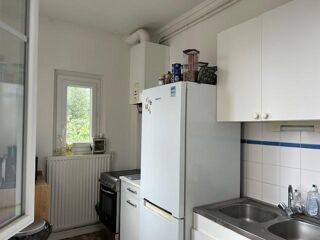  Appartement � louer 2 pi�ces 44 m�