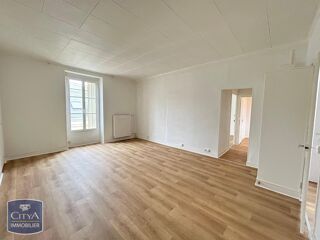  Appartement � louer 3 pi�ces 70 m�