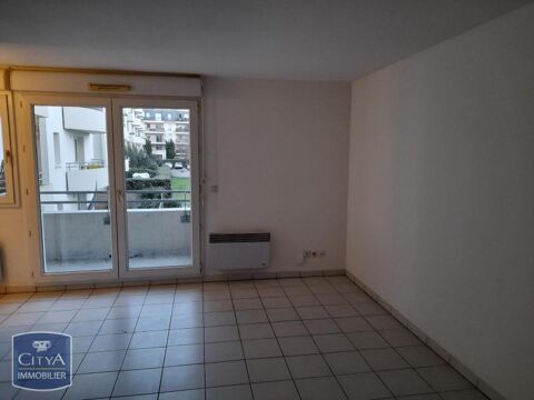  Appartement � louer 2 pi�ces 51 m�