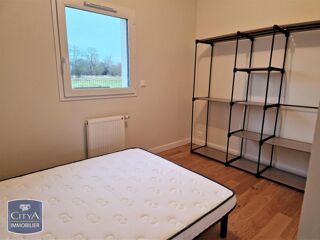  Maison � louer 4 pi�ces 76 m�