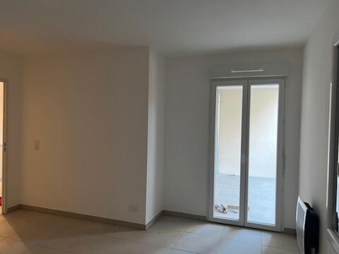  Appartement  louer 2 pices 41 m