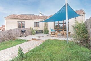  Appartement � louer 3 pi�ces 70 m�