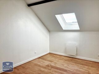  Appartement � louer 2 pi�ces 31 m�