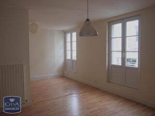  Appartement � louer 3 pi�ces 62 m�