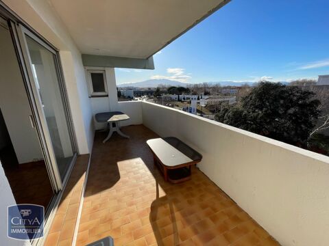  Appartement � louer 1 pi�ce 25 m�