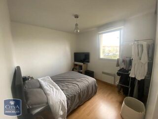  Appartement � louer 2 pi�ces 50 m�