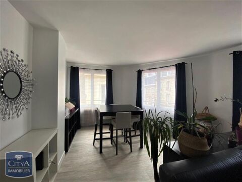  Appartement  louer 3 pices 69 m