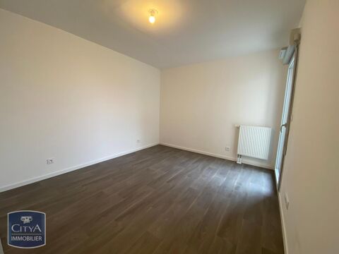  Location Appartement Appartement - 2 pi�ce(s) - 42 m�