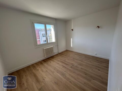  Appartement � louer 3 pi�ces 69 m�