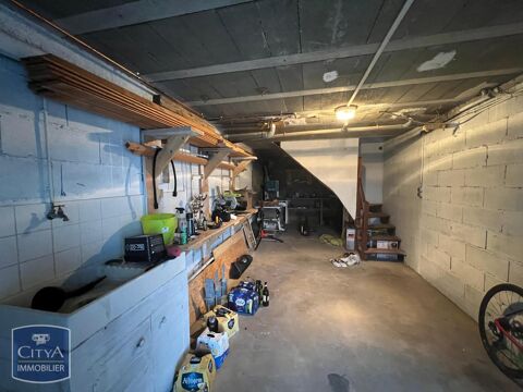  Appartement  louer 2 pices 26 m