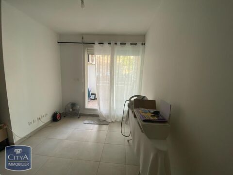  Appartement  louer 2 pices 52 m