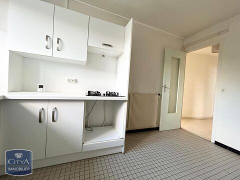  Appartement � louer 3 pi�ces 74 m�