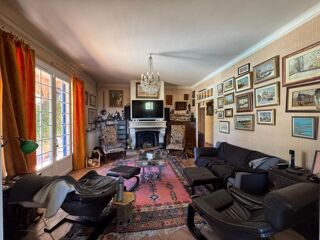  Maison  vendre 369 m