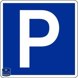  Parking / Garage à louer 