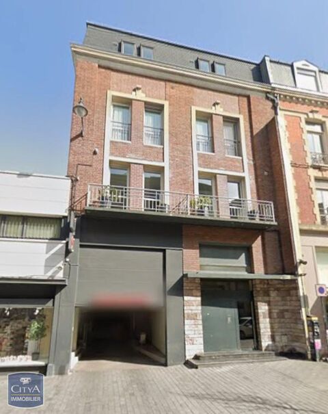 Image Annonce
