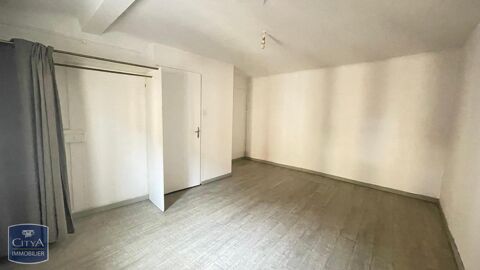  Appartement � louer 2 pi�ces 34 m�