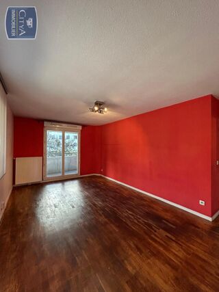  Appartement � louer 3 pi�ces 63 m�