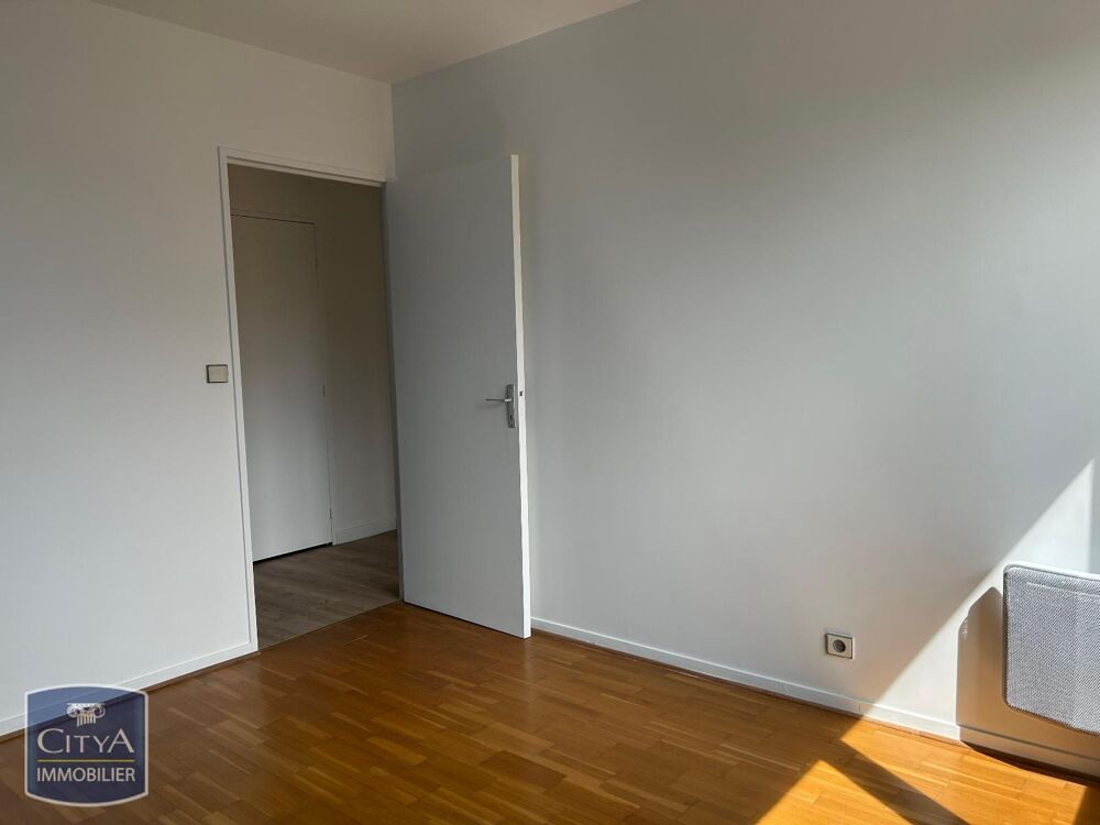 location Appartement - 3 pièce(s) - 69 m² Fontenay-aux-Roses (92260)