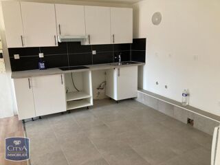  Appartement � louer 2 pi�ces 50 m�