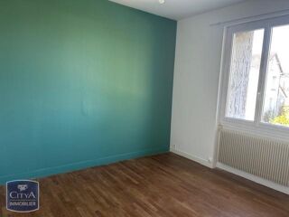  Maison � louer 4 pi�ces 89 m�