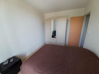 location Appartement - 3 pièce(s) - 69 m² Saint-Cyr-sur-Loire (37540)