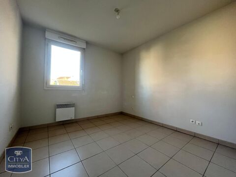  Appartement  louer 3 pices 61 m