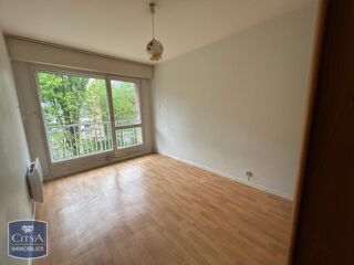  Appartement � louer 3 pi�ces 76 m�