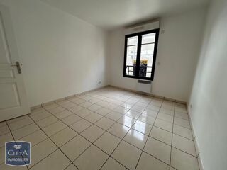 Appartement à louer 2 pièces 51 m²