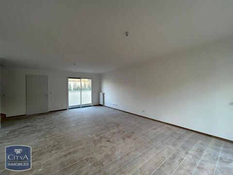  Maison � louer 5 pi�ces 118 m�