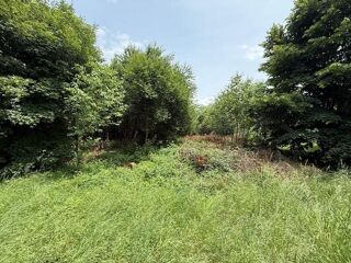 Terrain  vendre 1607 m