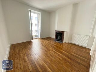  Appartement � louer 2 pi�ces 62 m�