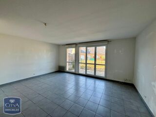  Maison à louer 3 pièces 69 m²