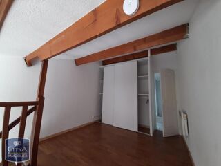 location Appartement - 2 pièce(s) - 37 m² Aix-en-Provence (13090)