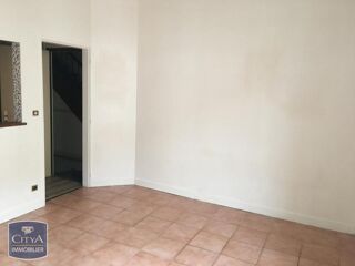  Appartement � louer 1 pi�ce 22 m�