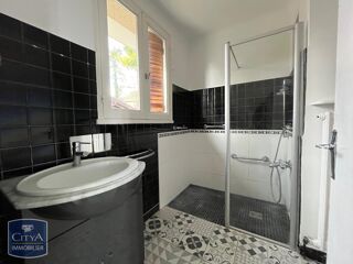  Maison à louer 5 pièces 134 m² Creches sur saone