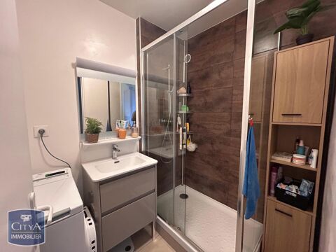  Appartement � louer 2 pi�ces 38 m�