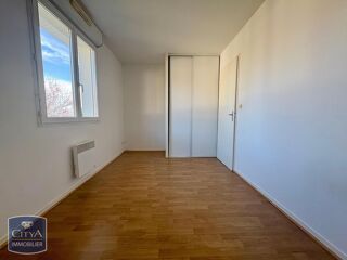  Maison � louer 3 pi�ces 64 m�