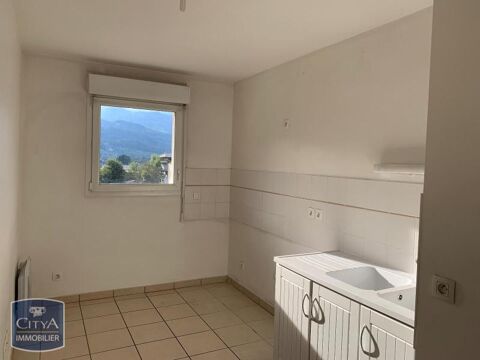  Appartement  louer 4 pices 83 m