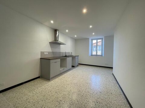  Appartement  louer 3 pices 76 m