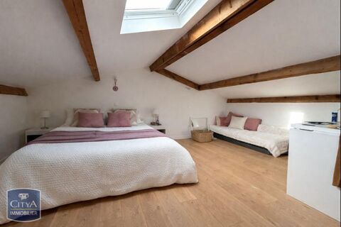  Appartement � louer 3 pi�ces 74 m�