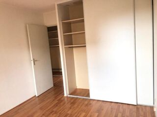  Appartement � louer 3 pi�ces 62 m�