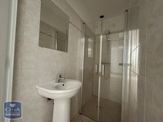  Maison à louer 5 pièces 118 m² Wavrin