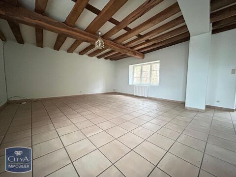  Maison  louer 5 pices 110 m