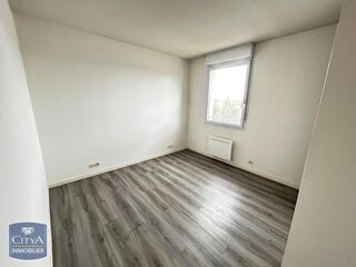  Appartement � louer 2 pi�ces 46 m�