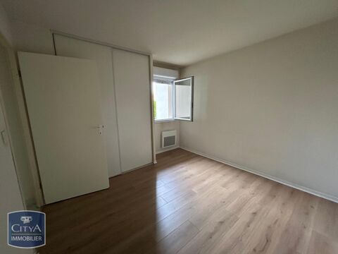  Appartement � louer 2 pi�ces 49 m�