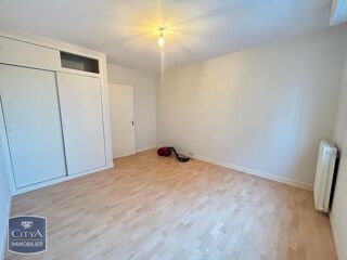  Appartement � louer 2 pi�ces 45 m�