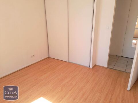  Appartement � louer 2 pi�ces 46 m�