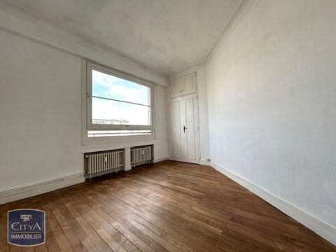  Appartement � louer 2 pi�ces 62 m�