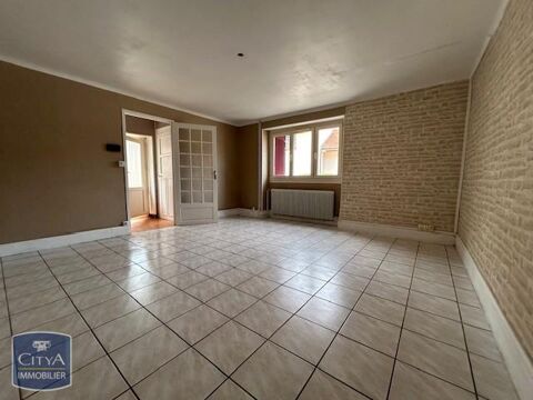  Maison  louer 4 pices 87 m