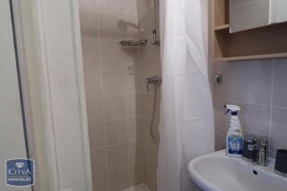  Appartement � louer 1 pi�ce 12 m�